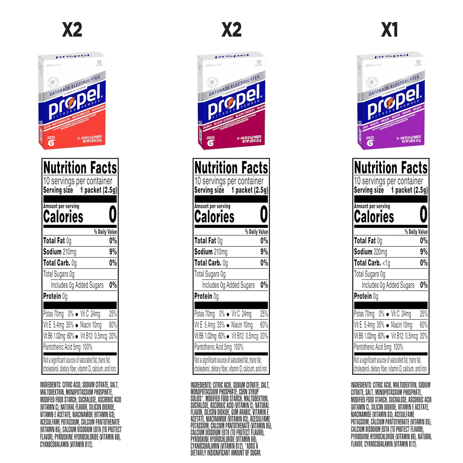 Propel_Electrolyte_Enhanced_Water_Drink_Mix_Powder_Packets,_3_Flavor_Variety_Pack,_Zero_Calorie_&_Zero_Sugar_Hydration_with_Electrolytes_and_Vitamins_C_&_E_(50_Packets)
