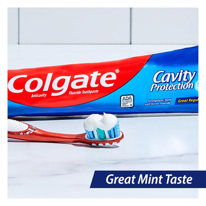Colgate_Cavity_Protection_Toothpaste_with_Fluoride,_Minty_Great_Regular_Flavor,_Anti_Cavity_Toothpaste,_6_Pack,_6_Oz_Tubes