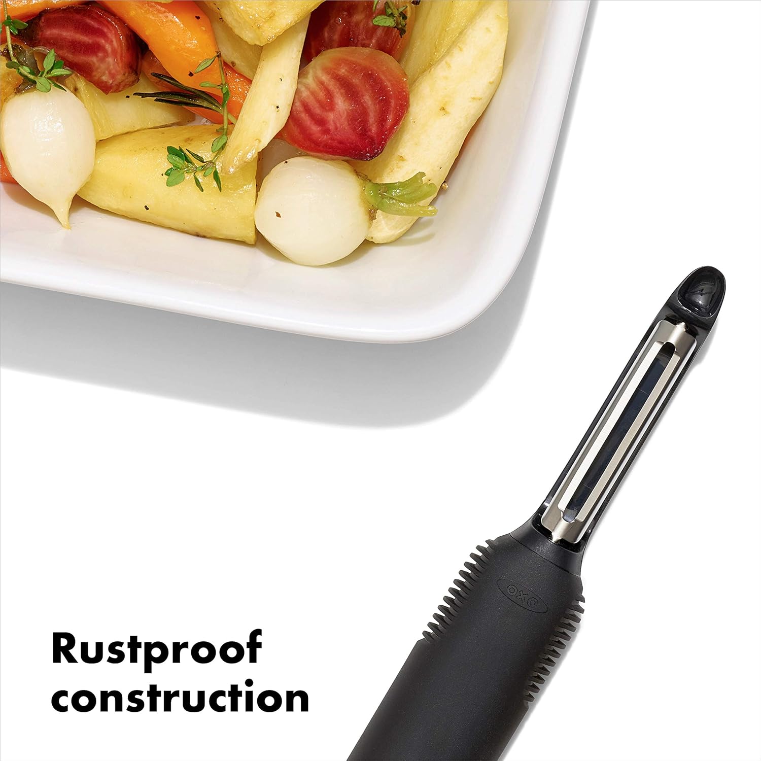 OXO_Good_Grips_Swivel_Peeler