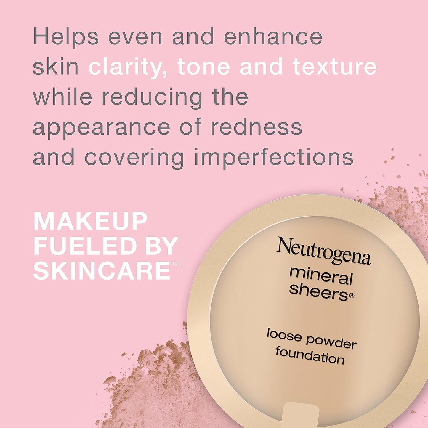 Neutrogena_Mineral_Sheers_Lightweight_Loose_Powder_Makeup_Foundation_with_Vitamins_A,_C,_&_E,_Sheer_to_Medium_Buildable_Coverage,_Skin_Tone_Enhancer,_Face_Redness_Reducer,_Nude_40,.19_oz
