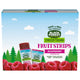 Raspberry - 30 Count