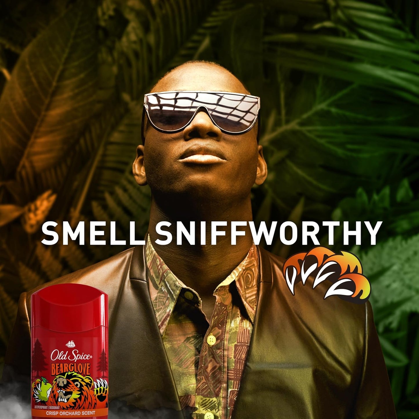 Old_Spice_Aluminum_Free_Deodorant_for_Men,_24/7_Odor_Protection,_24/7_Freshness_&_Lasting_Scent,_Goes_on_Clear,_Bearglove_with_Crisp_Orchard_Scent,_2.6_oz