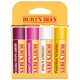 Tropical - 4 Count (Pack of 1)