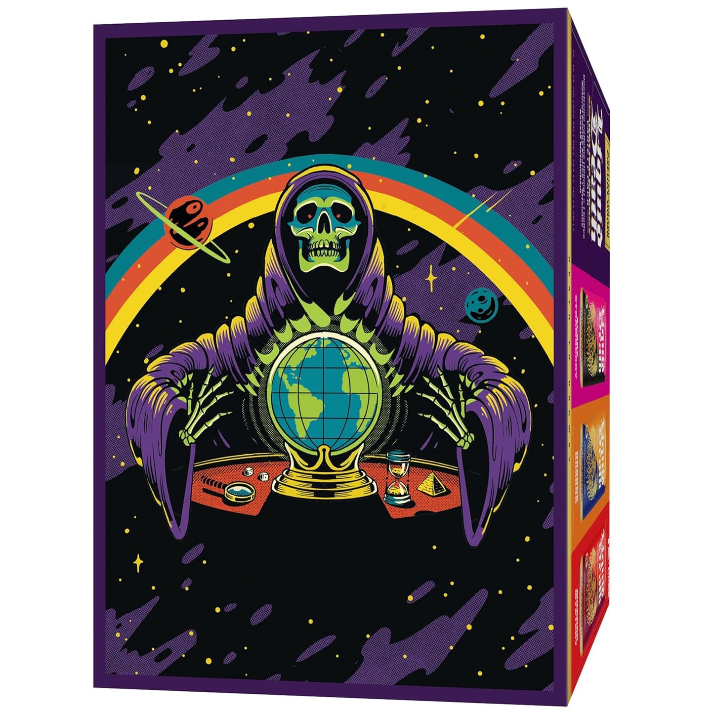 Liquid_Death_Sparkling_Energy_Variety_Pack,_Zero_Sugar_Energy_Drink,_Unextreme_Caffeine_100mg,_Essential_Vitamins,_3_Flavors:_Strawberry,_Orange,_and_Murder_Mystery,_12_Fl_Oz_(Pack_of_12)