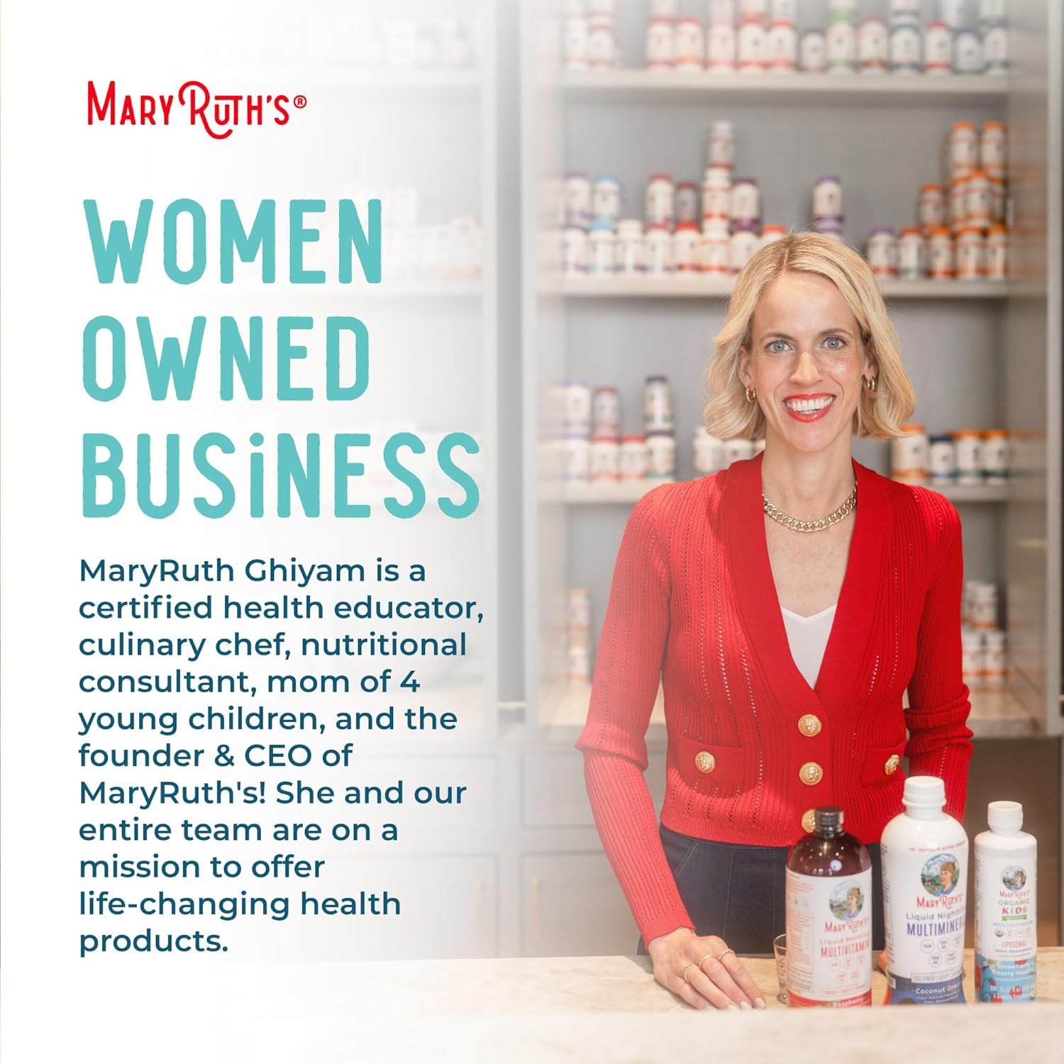 MaryRuth's_Chlorophyll_Liquid_Drops_|_Clean_Label_Project_Certified®_|_Vegan_|_Non-Diluted_Liquid_Chlorophyll|_Mulberry_Derived_Supplement_for_Ages_14+_|_Non-GMO_|_Delicious_Minty_Flavor_|_2_Fl_Oz