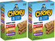 3 Flavor Variety Pack - 58 Count (Pack of 2)