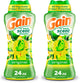 Original - 24 Ounce (Pack of 2)