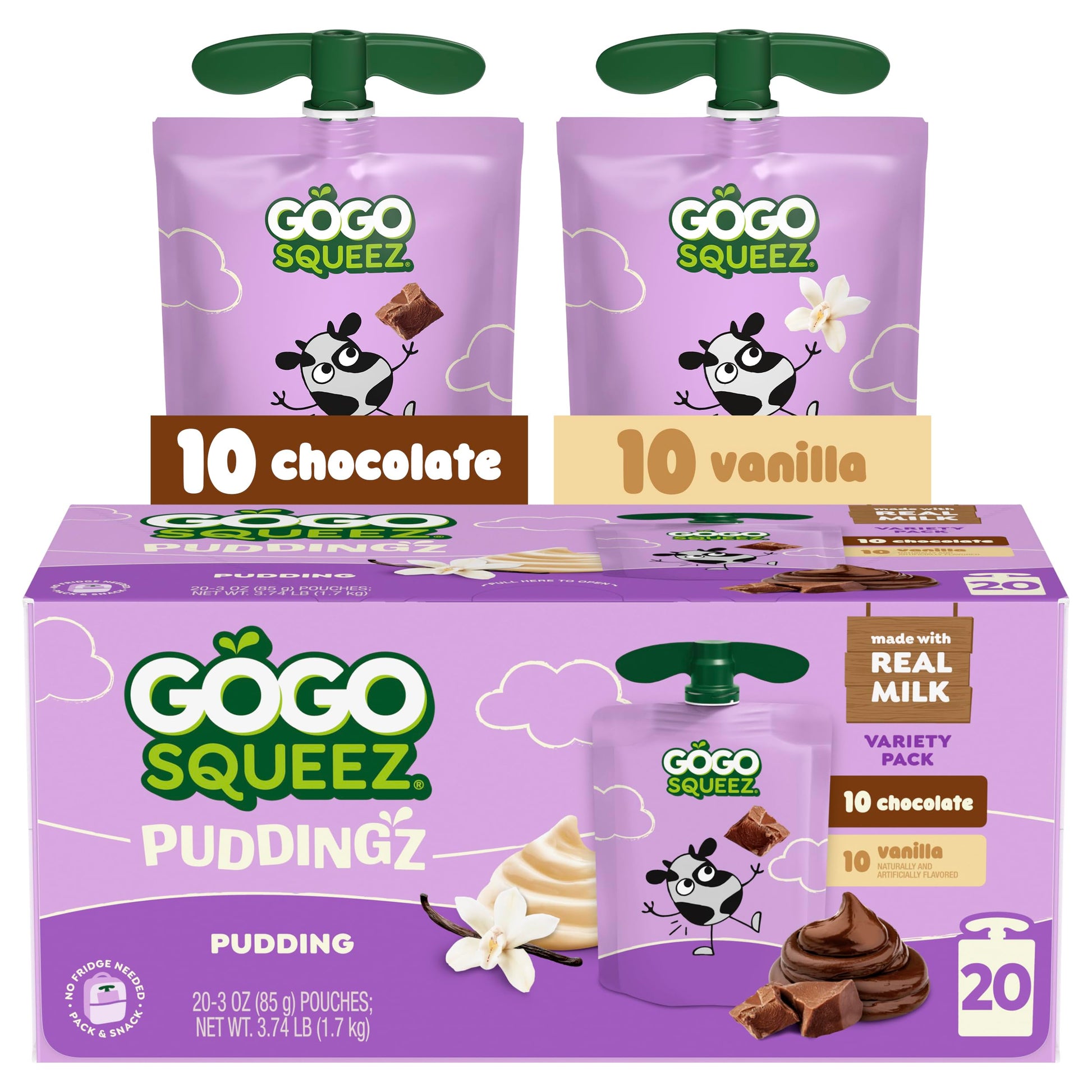 TEEB0DT2LYDRQ