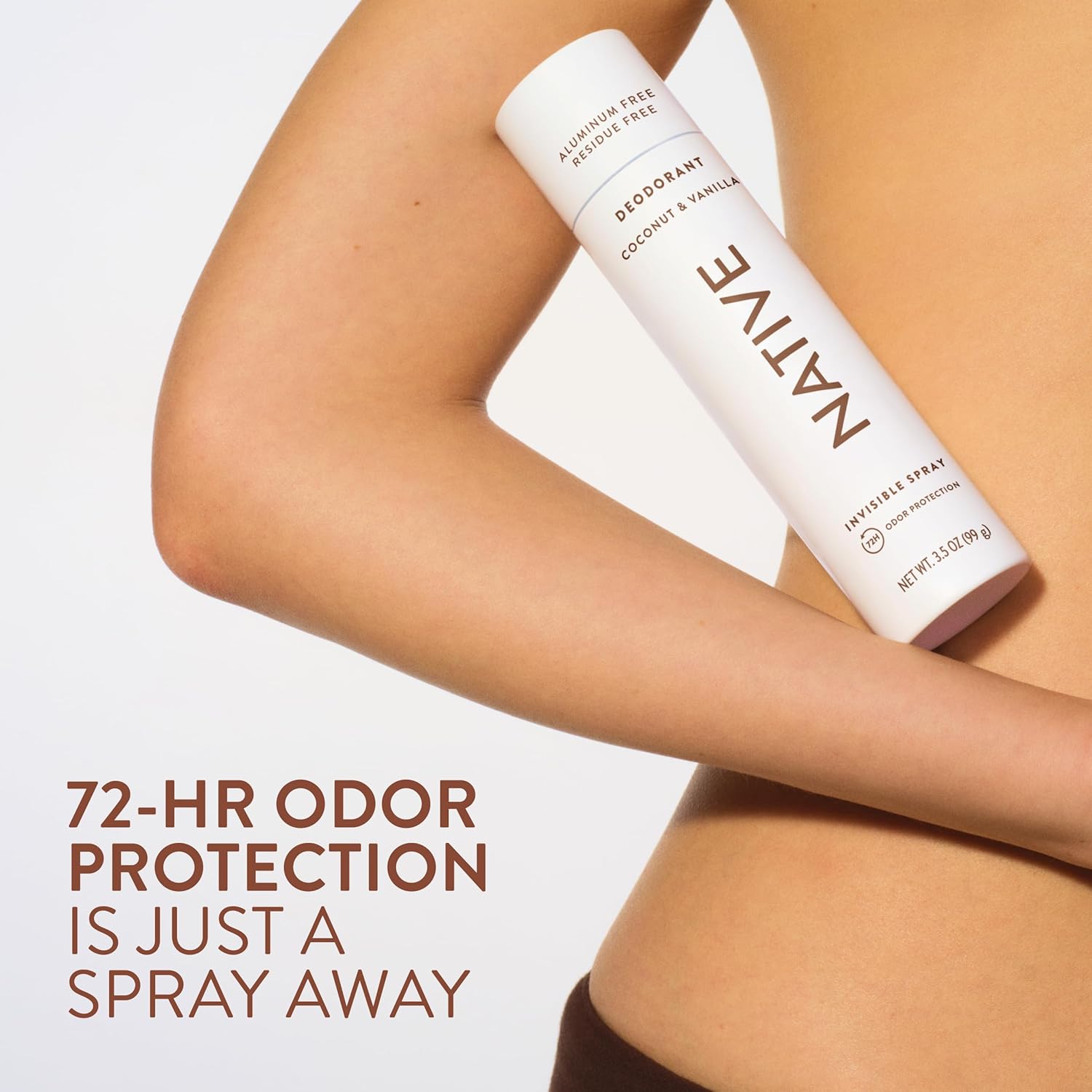 Native_Deodorant_&_Body_Spray,_Coconut_&_Vanilla,_72-Hour_Odor_Protection_for_Underarms_&_Body,_Aluminum_Free,_Dries_Instantly,_3.5_oz
