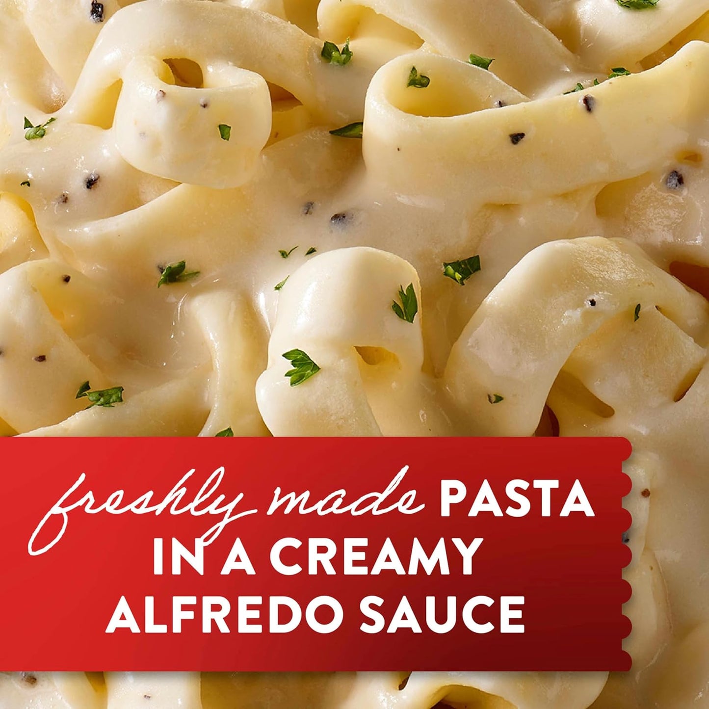 Stouffer’s_Fettuccine_Alfredo,_Single_Serve,_Frozen_Pasta,_Oven_or_Microwave_Dinner,_Single_Frozen_Meals