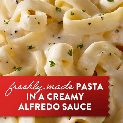 Stouffer’s_Fettuccine_Alfredo,_Single_Serve,_Frozen_Pasta,_Oven_or_Microwave_Dinner,_Single_Frozen_Meals