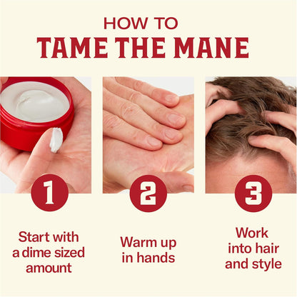 Old_Spice_Mens_Hair_Pomade,_Healthy_&_Strong_with_Vitamin_E_&_Biotin,_Mens_Hair_Styling_Pomade,_Medium_Hold,_Matte_Finish,_2.22_oz