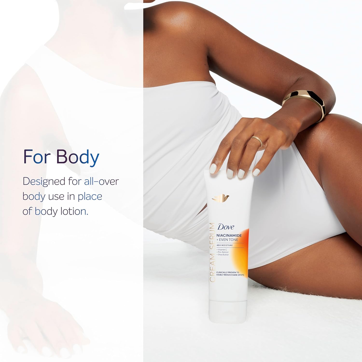 Dove_Body_Cream_Serum_Niacinamide_+_Even_Tone_for_Dark_Spots_and_Uneven_Tone_with_Vitamin_C,_Pro-Retinol_and_Shea_Butter_Lotion,_8_oz
