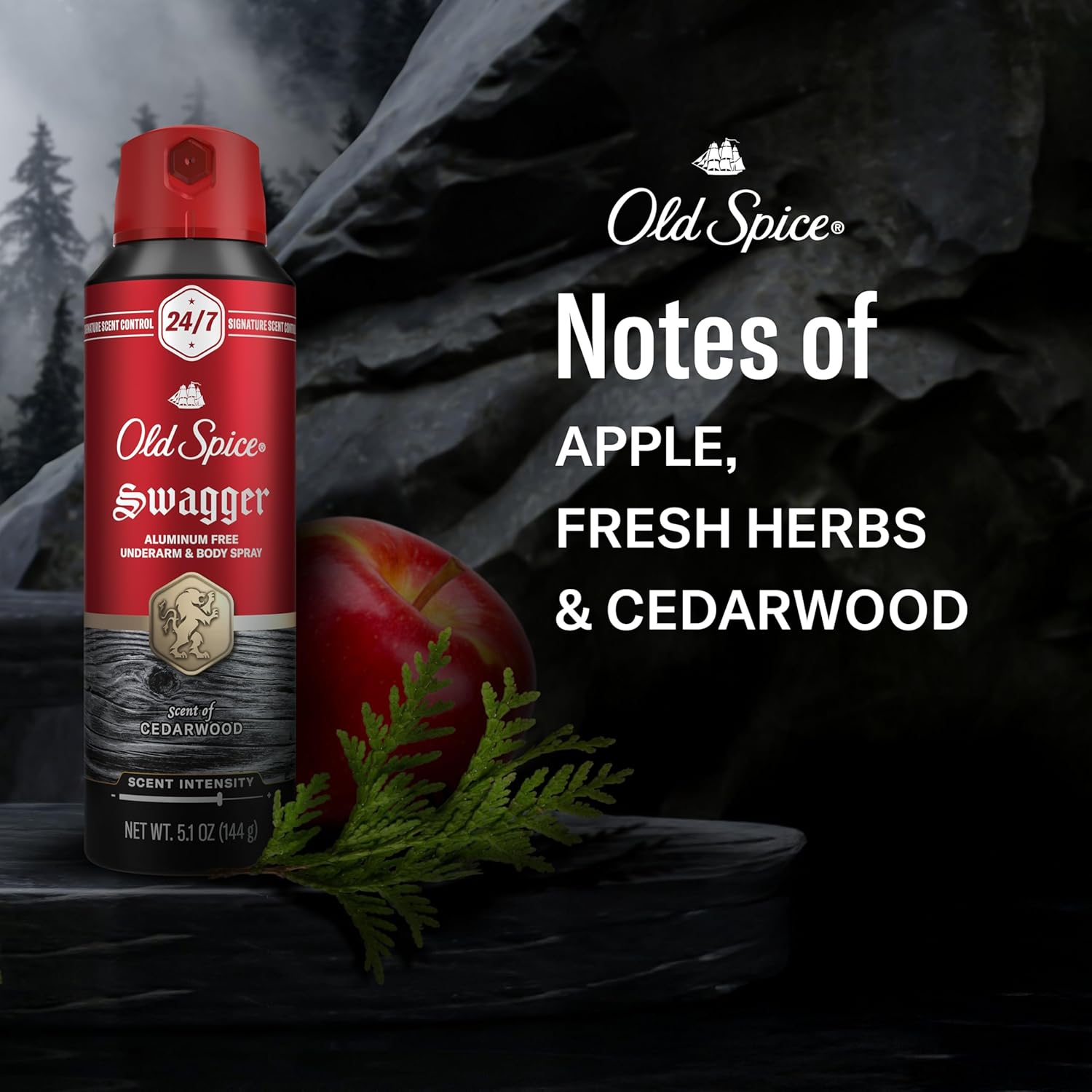 Old_Spice_Aluminum_Free_Body_Spray_for_Men,_24/7_Signature_Scent_&_Lasting_Freshness,_All-Day_Odor_Protection,_Easy_Application,_Swagger_with_Cedarwood,_Apple,_&_Fresh_Herbs_Scent,_5.1_oz_(Pack_of_3)