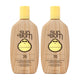 SPF 70 - 8 Fl Oz (Pack of 2)