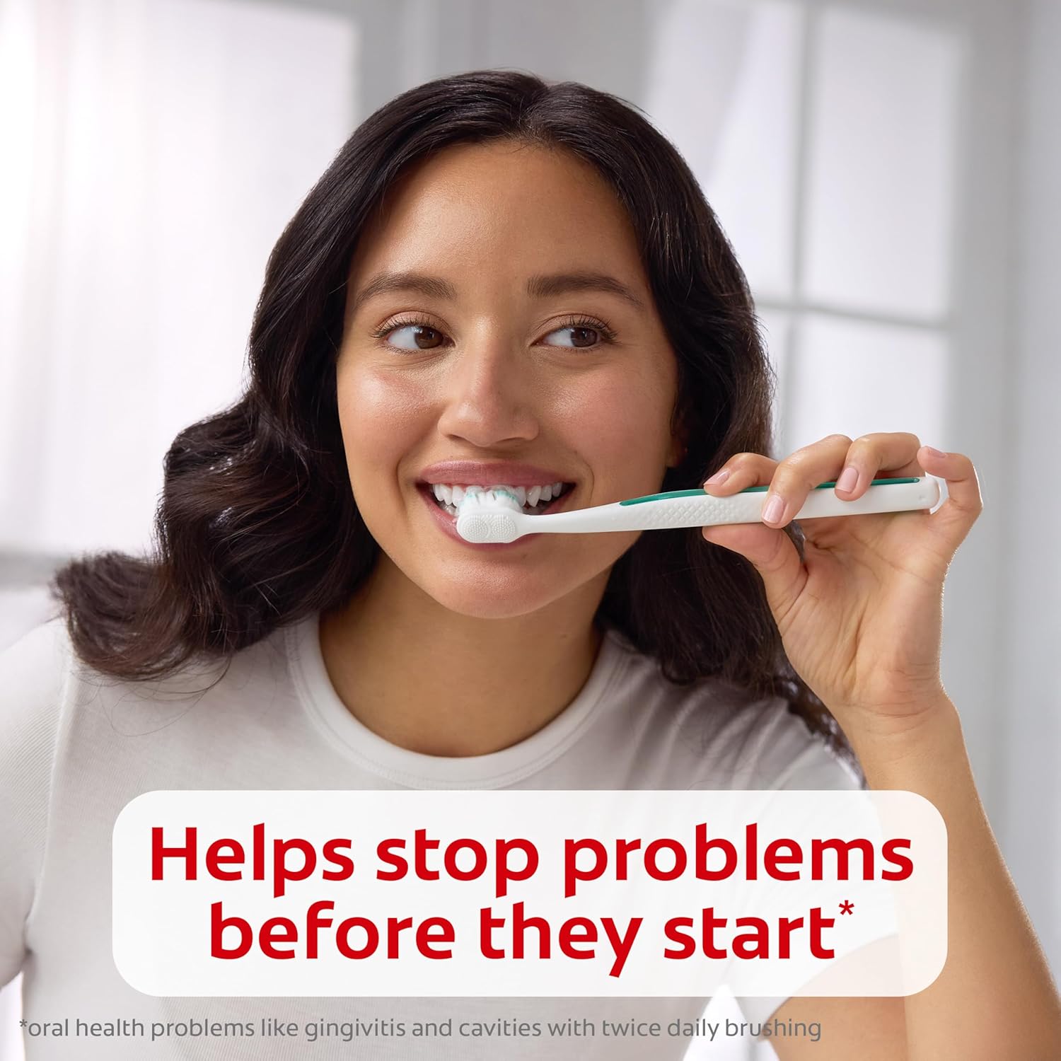 Colgate_Total_Active_Prevention_Gum_Protect_Whitening_Toothpaste,_3_Pack,_SLS_Free_Gingivitis_Toothpaste_for_Bleeding_Gums,_Redness,_Inflammation,_Irritation,_and_Sensitivity,_3.0_oz