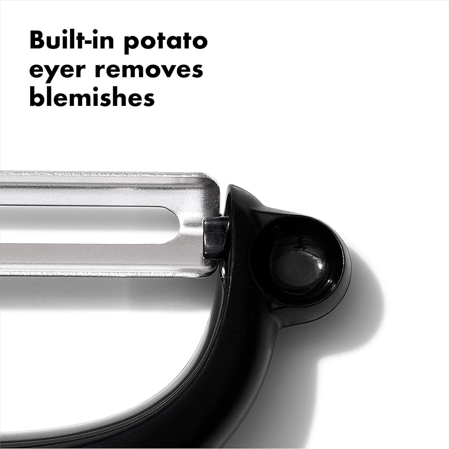 OXO_Good_Grips_Y-Peeler