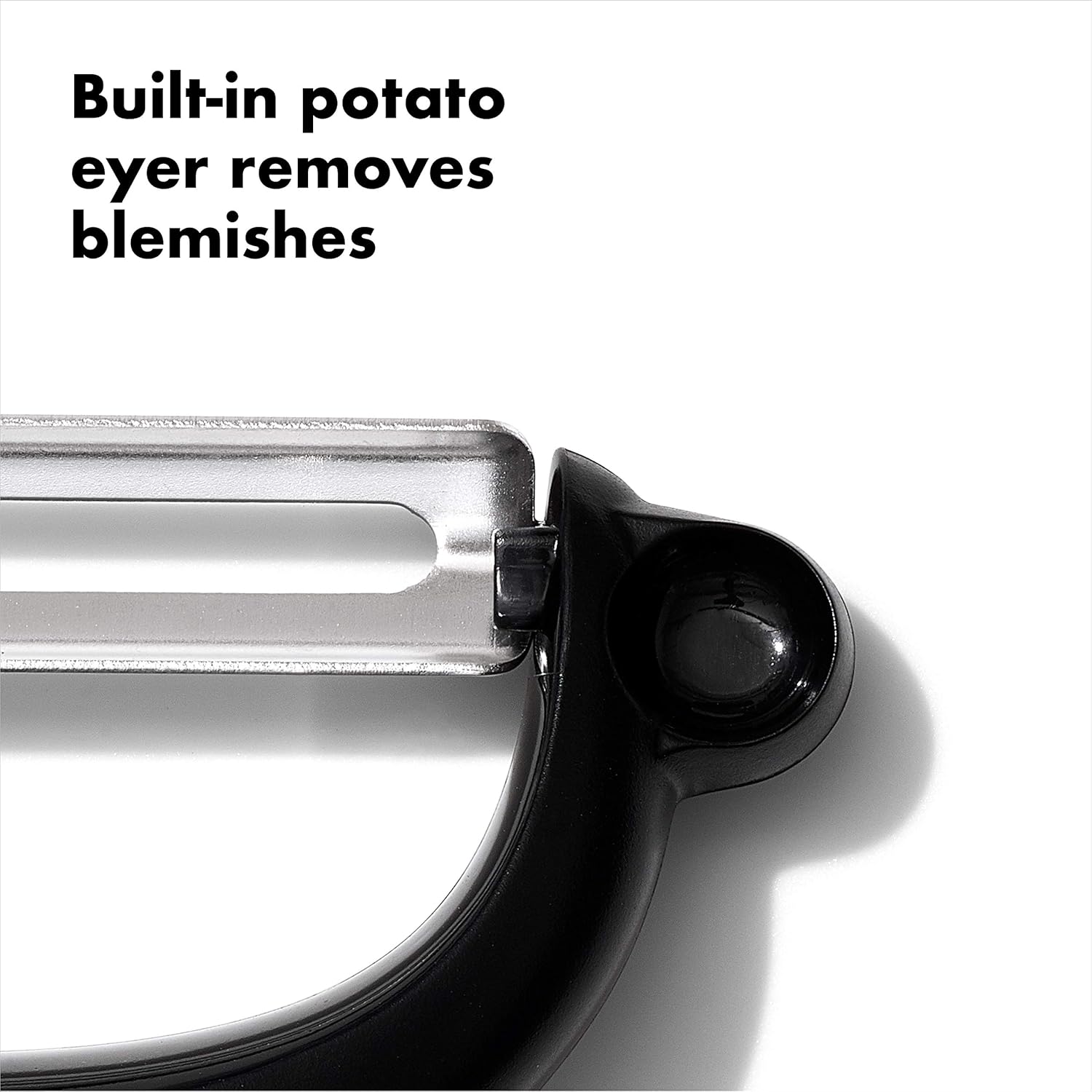 OXO_Good_Grips_Y-Peeler