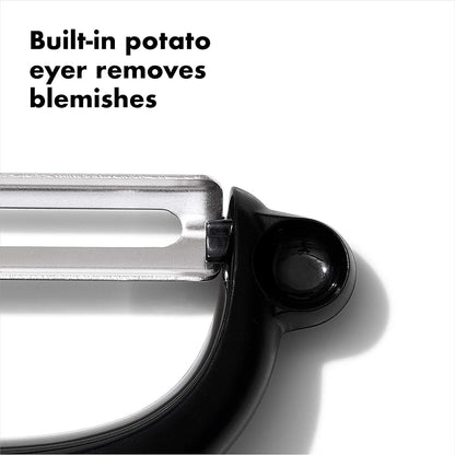 OXO_Good_Grips_Y-Peeler