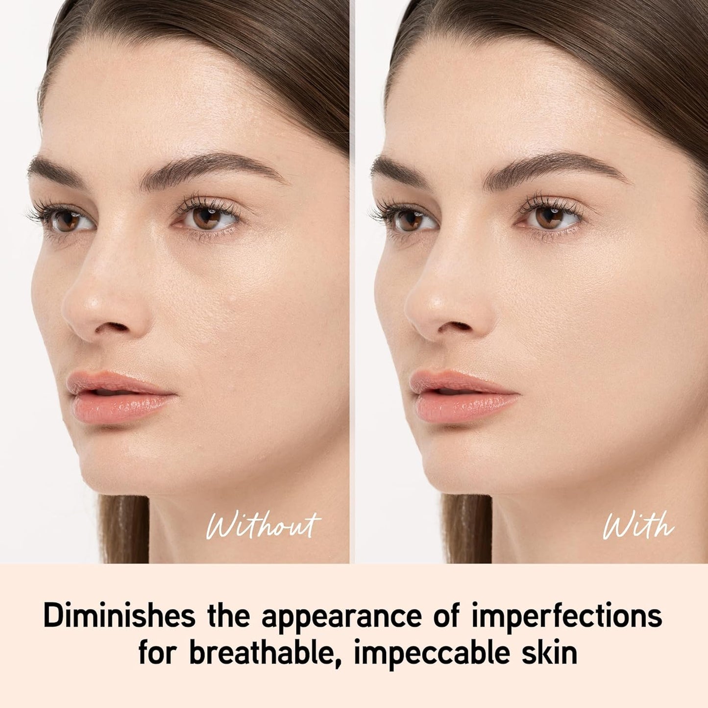 Physicians_Formula_Mineral_Wear_Talc-Free_Loose_Powder_Creamy_Natural,_Dermatologist_Tested,_Clinically_Tested