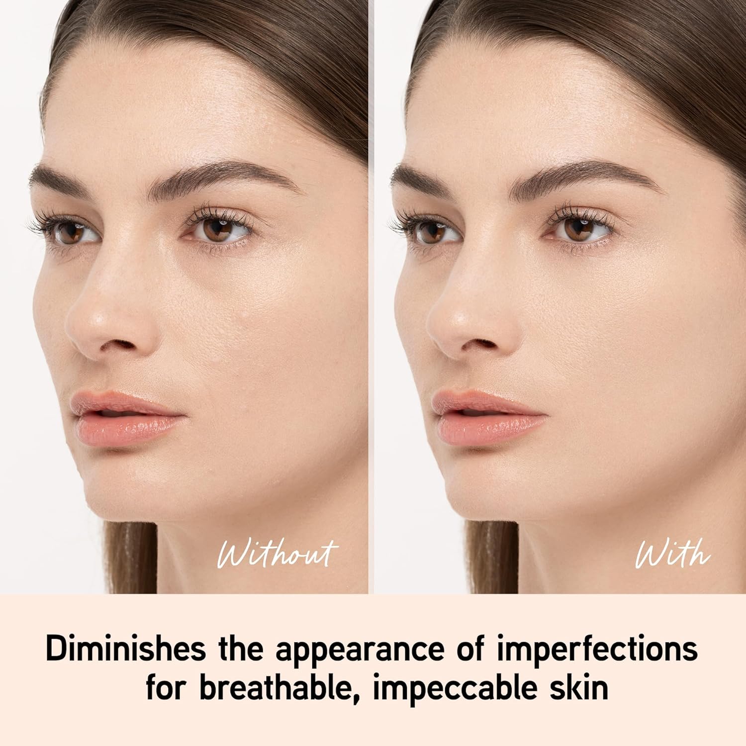 Physicians_Formula_Mineral_Wear_Talc-Free_Loose_Powder_Creamy_Natural,_Dermatologist_Tested,_Clinically_Tested