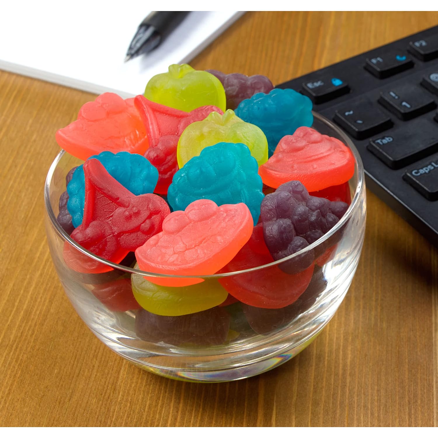 JOLLY_RANCHER_Gummies_Assorted_Fruit_Flavored_Candy_Bag,_7_oz