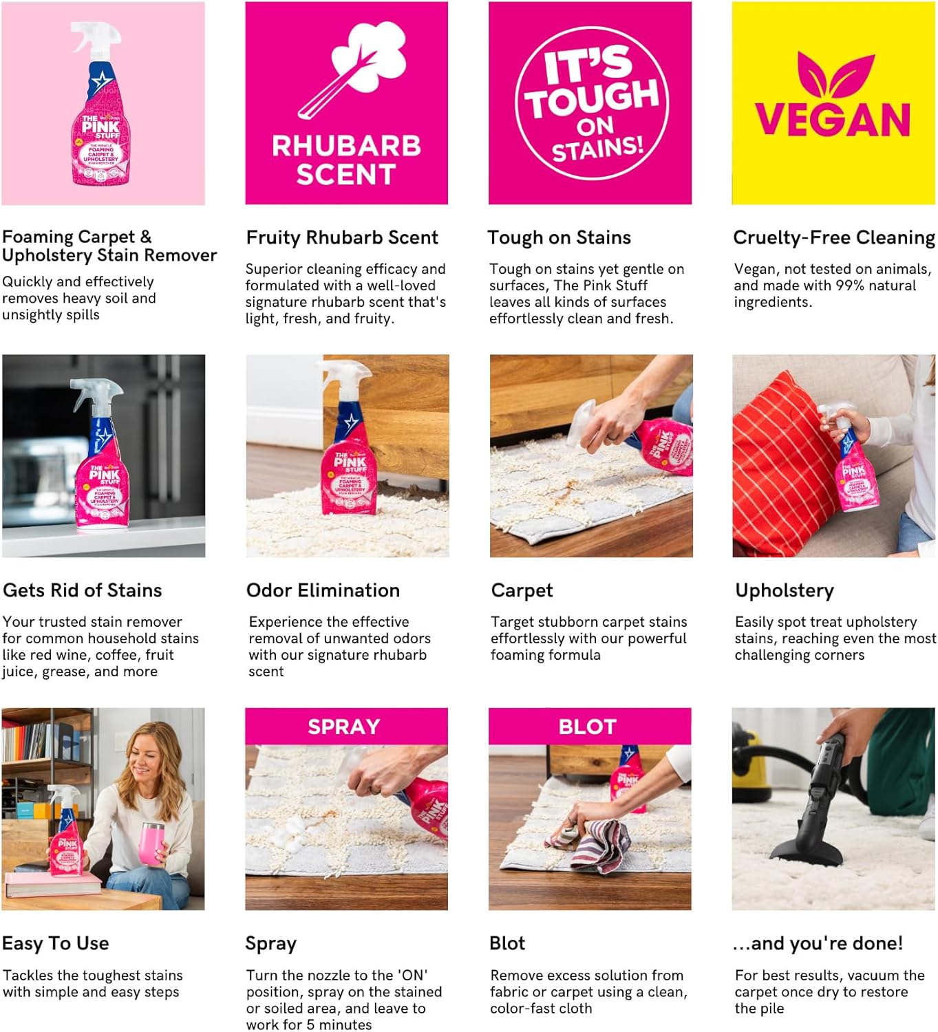 Stardrops_-_The_Pink_Stuff_-_The_Miracle_Foaming_Carpet_&_Upholstery_Stain_Remover