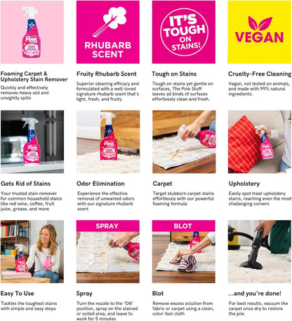 Stardrops_-_The_Pink_Stuff_-_The_Miracle_Foaming_Carpet_&_Upholstery_Stain_Remover