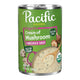 Mushroom - 10.5 Ounce (Pack of 1)