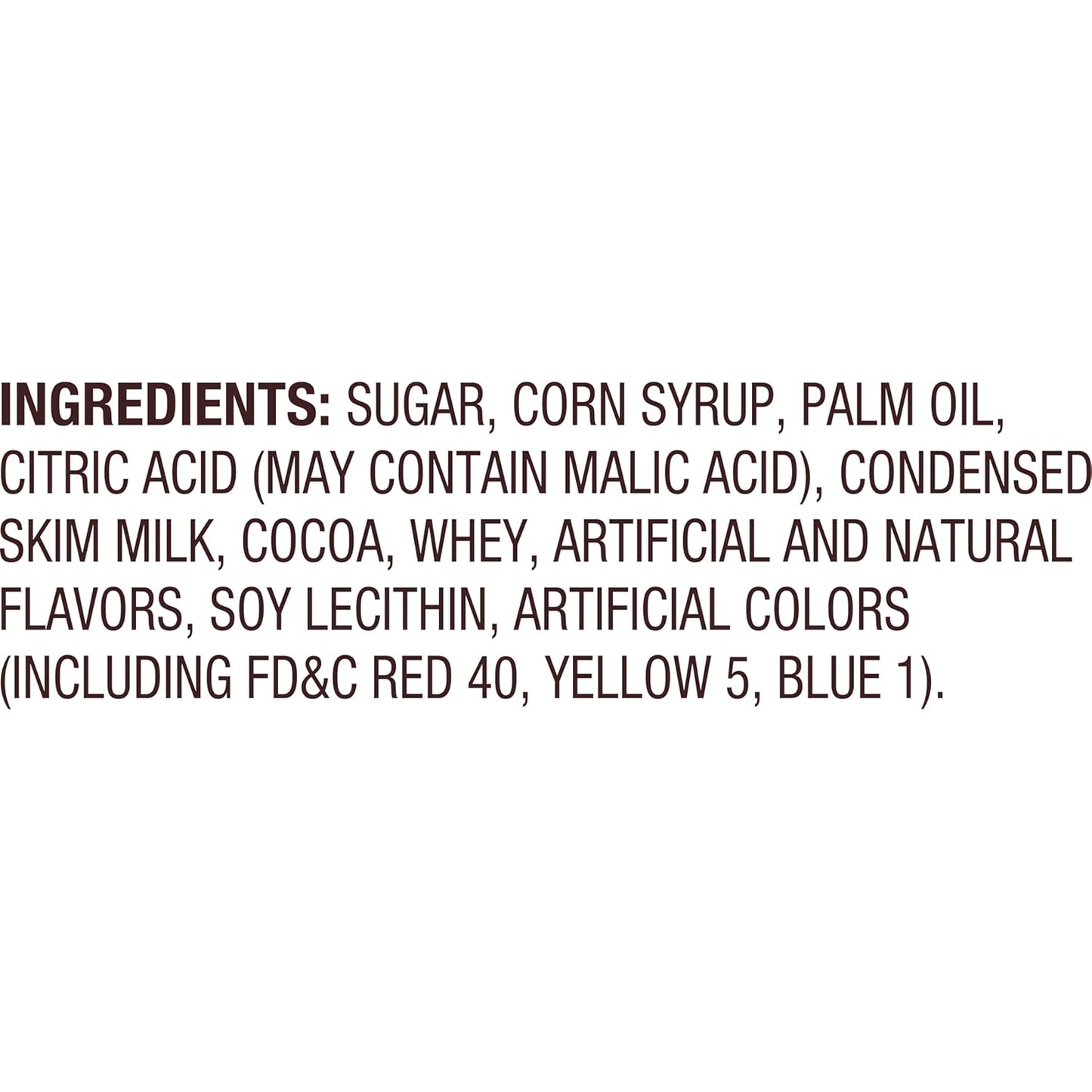 Tootsie_Pops_Single_Flavor_Bag_-_Chocolate_Flavored_Lollipops_with_Chocolatey_Center_-__Brown_Candy_-_Peanut_Free,_Gluten_Free,_50_Count_(Pack_of_1)