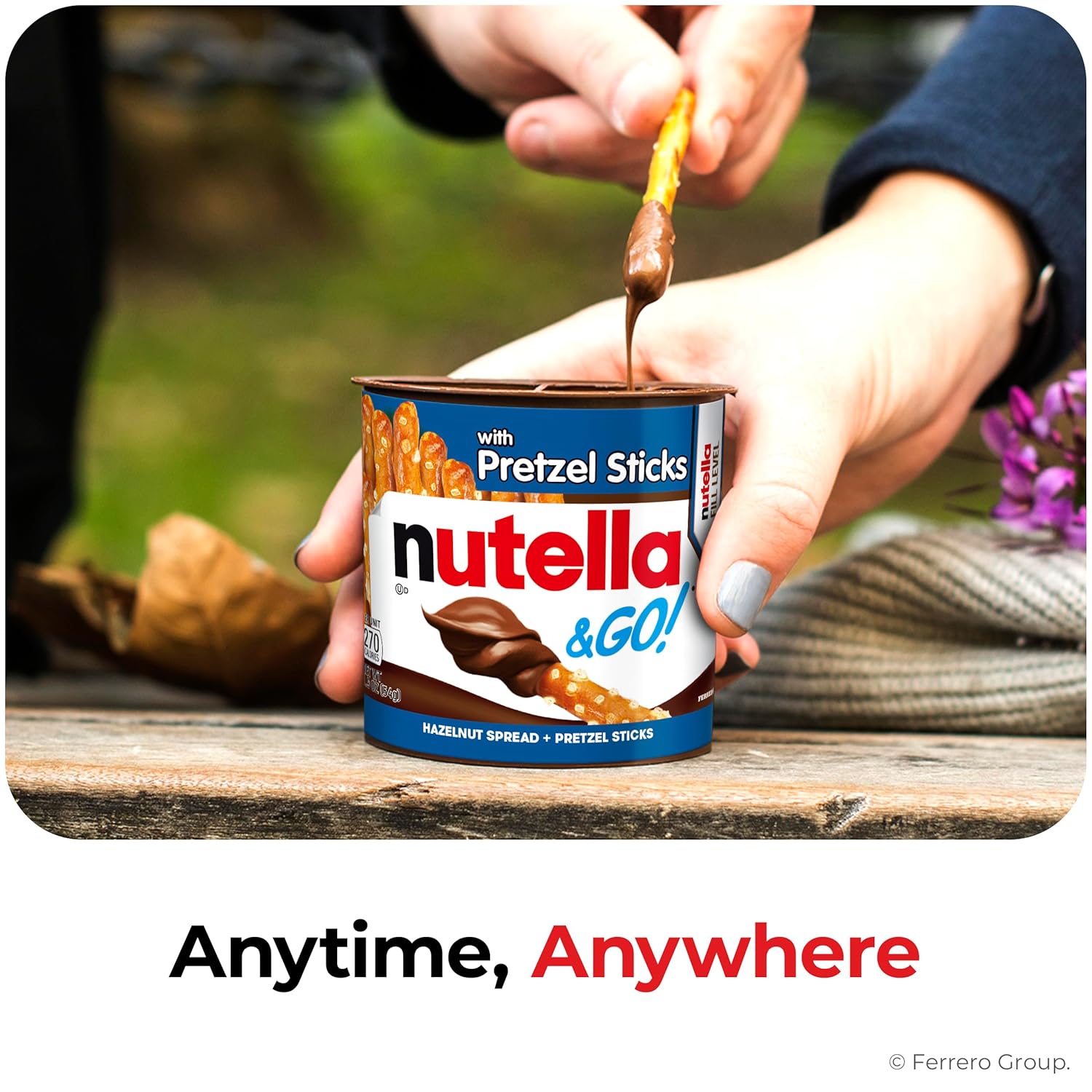 Nutella_&_GO!_Chocolate_Hazelnut_Spread_with_Cocoa_+_Pretzel_Sticks,_12_Snack_Packs,_1.9_oz_Each