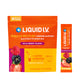 Wild Berry Blend