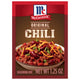 1.2 Ounce (Pack of 1)