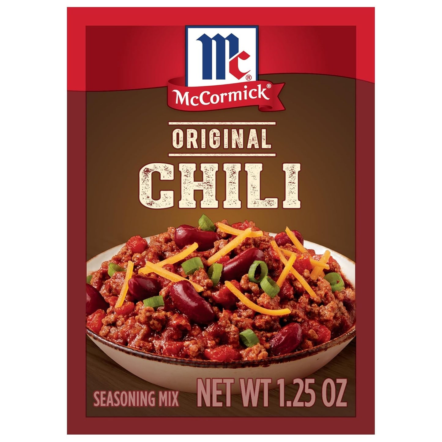 McCormick_Original_Chili_Seasoning_Mix,_1.25_oz