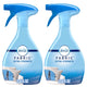 Original - 23.6 Fl Oz (Pack of 2)