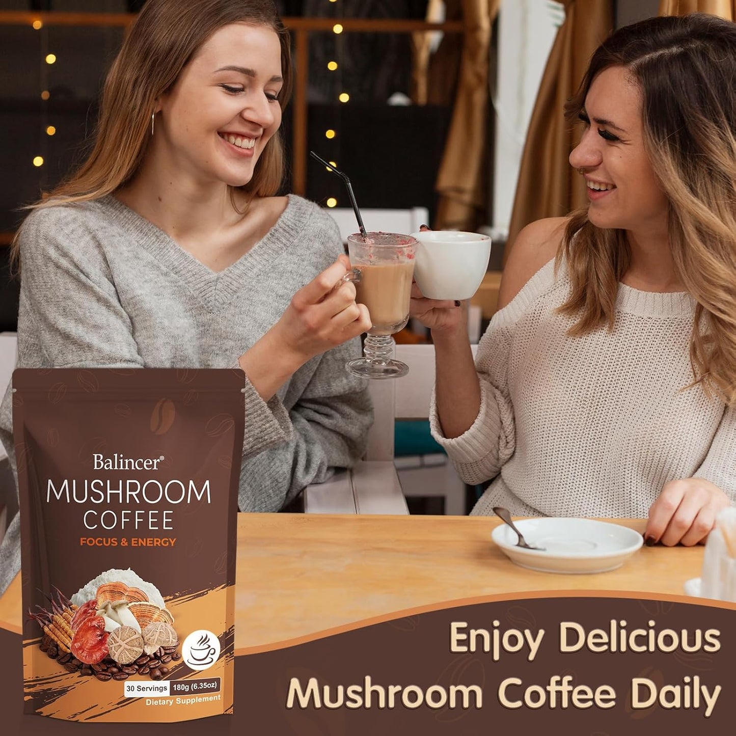 Mushroom_Coffee,_6_Adaptogenic_Mushrooms_with_Lion's_Mane,_Cordyceps,_Turkey_Tail_&_More,_Instant_Mushroom_Coffee_for_Focus,_Energy,_Immune_&_Digestion_Support