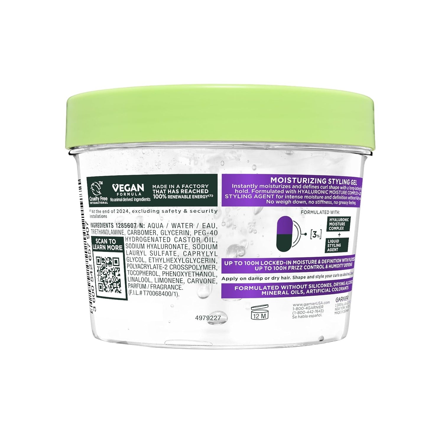 Garnier_Fructis_Flexi_Hold_Curls_Moisturizing_Gel,_Curl_Hair_Styling_Gel_with_Hyaluronic_Moisture_Complex,_Provides_Up_to_100HRs_of_Moisture_&_Definition_For_All_Curl_Types,_12.5_Fl_Oz