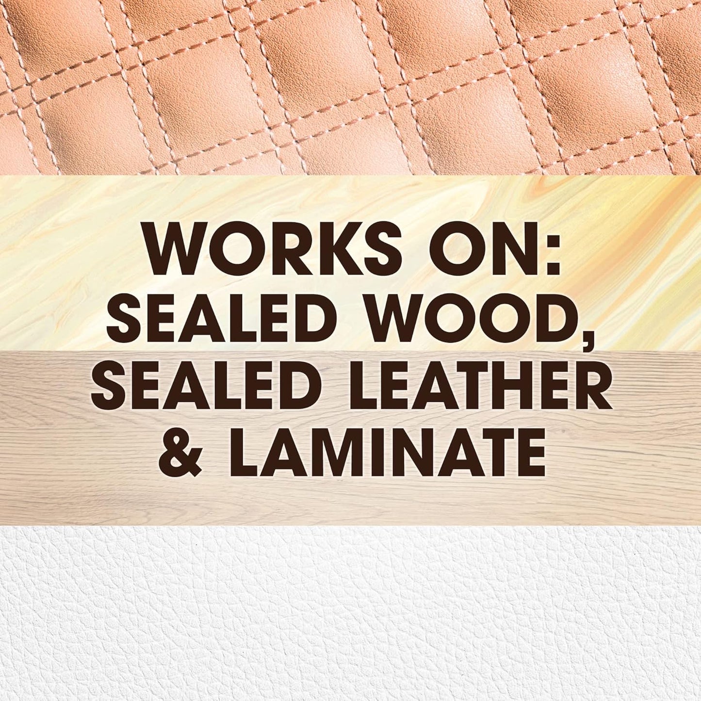 Pledge_Moisturizing_Wood_Oil,_Furniture_Reviving_and_Protecting_Conditioner_and_Dusting_Spray,_Revitalizes_Wood,_Sealed_Leather_and_Laminate,_Made_with_Mineral_Oils_-_Amber_&_Argan_Scent,_9.7oz