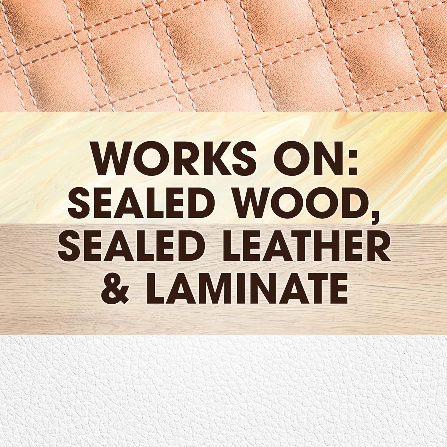 Pledge_Moisturizing_Wood_Oil,_Furniture_Reviving_and_Protecting_Conditioner_and_Dusting_Spray,_Revitalizes_Wood,_Sealed_Leather_and_Laminate,_Made_with_Mineral_Oils_-_Amber_&_Argan_Scent,_9.7oz
