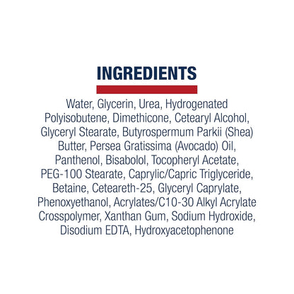Aquaphor_Repairing_Hand_Masks,_Moisturizing_Gloves_for_Dry_Hands,_Moisturizer_for_Dry_Skin_with_Avocado_Oil_and_Shea_Butter,_Pack_of_6