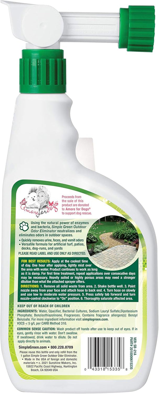 Outdoor_Odor_Eliminator_for_Pets,_Dogs,_Ideal_for_Artificial_Grass_&_Patio_(32_oz_Hose_End_Sprayer)