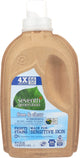 Free & Clear - 50 Fl Oz (Pack of 1)