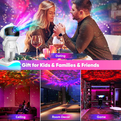 Galaxy_Projector,_Star_Projector_Night_Light_with_Timer_and_Remote_for_Bedroom,_Kids_Room_Decor,_Adjustable_Head_Angle_Nebula_Ceiling_Lamp,_Gifts_for_Adults,_Teens,_Christmas,_Birthday