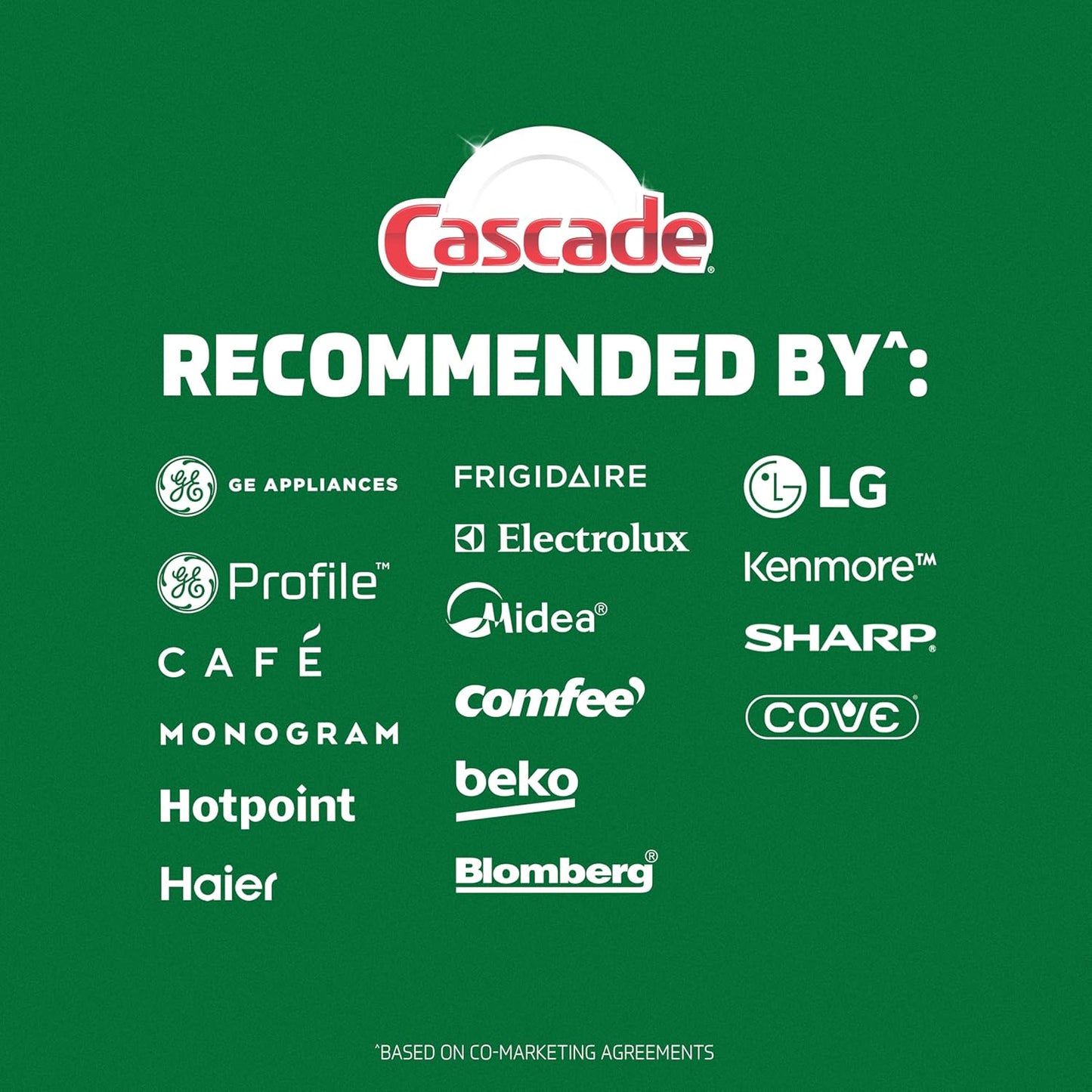 Cascade_Complete_Dishwasher_Detergent_Liquid_Gel,_Dish_Detergent,_Dishwasher_Soap,_Citrus,_75oz
