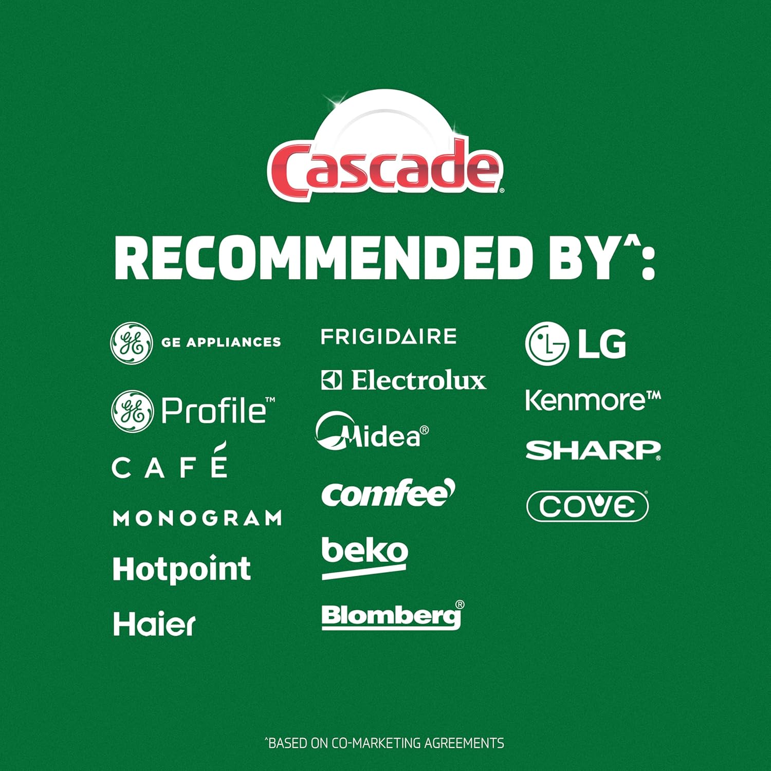 Cascade_Complete_Dishwasher_Detergent_Liquid_Gel,_Dish_Detergent,_Dishwasher_Soap,_Citrus,_75oz