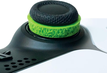 KontrolFreek_Precision_Rings_|_Aim_Assist_Motion_Control_for_PlayStation_4_(PS4),_PS5,_Xbox_One,_XBX,_Switch_Pro_&_Scuf_Controller_(Black/Purple/Green)