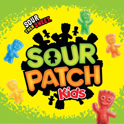 SOUR_PATCH_KIDS_Soft_&_Chewy_Candy,_Easter_Candy,_12_-_3.5_oz_Boxes