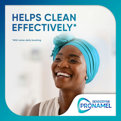 Sensodyne_Pronamel_Intensive_Enamel_Repair_Toothpaste_for_Sensitive_Teeth_and_Cavity_Protection,_Whitening_Toothpaste_to_Strengthen_Enamel,_Arctic_Breeze_-_3.4_Ounces_x_4