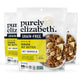 Banana Nut Butter - 3 Pack