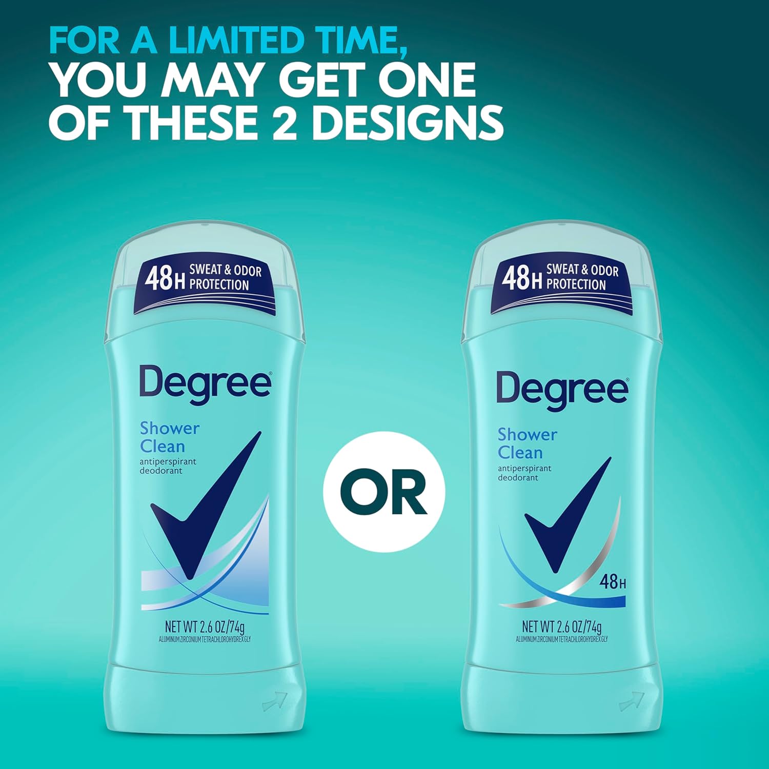 Degree_Antiperspirant_Deodorant_Twin_Pack_Shower_Clean_48-Hour_Sweat_and_Odor_Protection_Antiperspirant_for_Women_2.6_oz